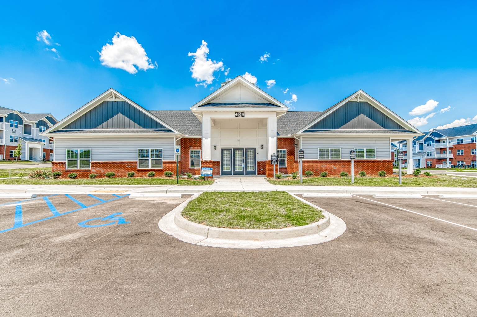 12 Killian terrace apartments based information RedecorationRoom